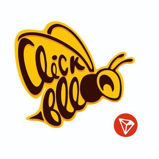 Ganar Dinero Latinoamérica Telegram Group Link