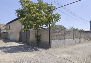 Продается дачный участок 6 соток
