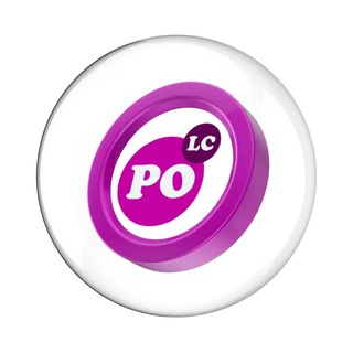 PolkaCity Telegram Group Link