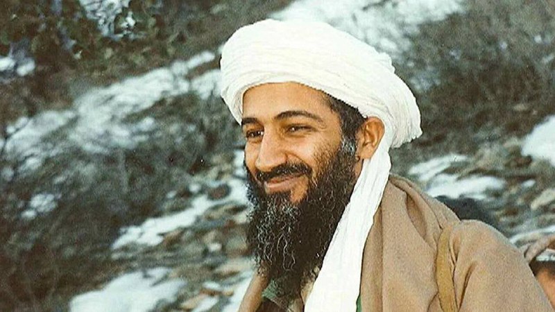 خبرگزاری خبرآنلاین: 📜 تاریخ بخوانیم | خاطرات هاشمی: افکار عمومی مسلمانان مالزی، طرفدار القاعده هستند و برای بن‌لادن دعا می‌کنندهاشمی رفسنجان