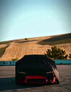 https://t.me/bmw_mpower_club