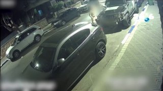 🇮🇱 פוענח פיצוץ רימון הרסס באור יהודה: המשטרה גיבשה תשתית ראייתית נגד שלושה חשודים (תושבי יפו וחולון) שהשל…