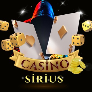 CASİNO SİRİUS