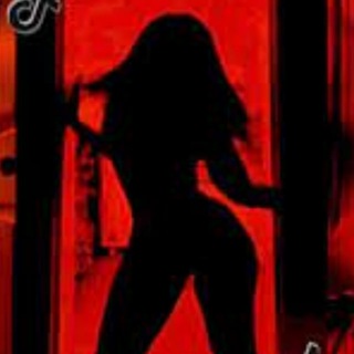 🔥Beautiful Superstar Movie Girls🔥ГОЛЫЕ СУПЕРXXXЗВЕЗДЫ КИНО Telegram Group Link