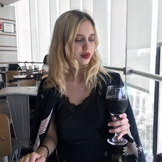 alice in china | lifestyle & beauty Telegram Group Link