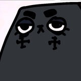 Переходник