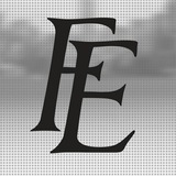 Логотип FinExecutive #1 in finance jobs