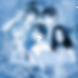 Soon ...^