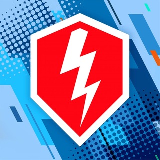 Telegram profile photo for WoT Blitz
