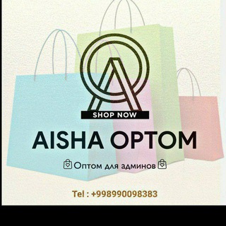 🕊️🕊🕊AISHA OPTOM UNVERSAL🕊🕊🕊