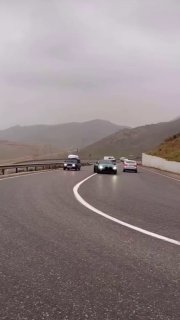 https://t.me/bmw_mpower_club#bmw #mpower #bmwmpower #bmwworld #bmwmpowerclub #бм