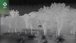 Украински военноморски дронове нахлуха в пристанището на Сочи тази сутрин.