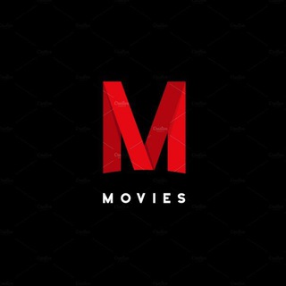 Movierulz Telegram Group Link