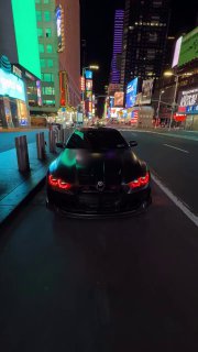 BMW M Powerhttps://t.me/bmw_mpower_club@bmw_mpower_club#bmw #mpower #bmwmpower #