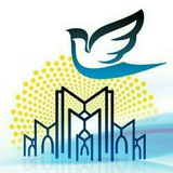 حزب اتحادملت‌ایران‌اسلامی‌شعبه آذربایجان شرقی