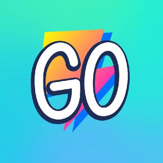 Telegram profile photo for Куда сходить - Сыктывкар🎉