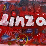 linzä