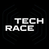 Tech race