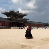 미낳