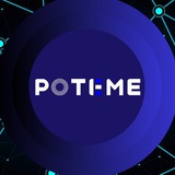 Отзывы Poteme.com