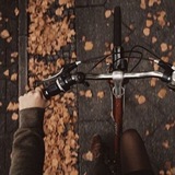 🎼𝒕𝒉𝒆 𝒃𝒐𝒐𝒌 𝒐𝒇 𝒃𝒍𝒐𝒐𝒅𝒚𝒔𝒐𝒏𝒏𝒊𝒘𝒂𝐓 ִ ࣪ #щп+артk