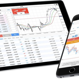 1XBET WIN/ TRADING 100% Telegram Group Link