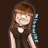 miaowiks