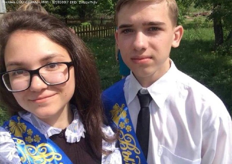 Image from a post by набор мыслей