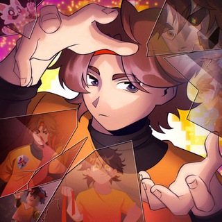 Telegram profile photo for Феликс 👁