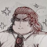 |Ardan|18+