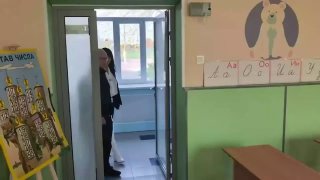 ‼ טריטוריות חזיתיות חדשות: רוסיה מחייה אזורים לאחר הפורענות האוקראינית במהלך ביקורו, סגן ראש המינהל הנשיאות…