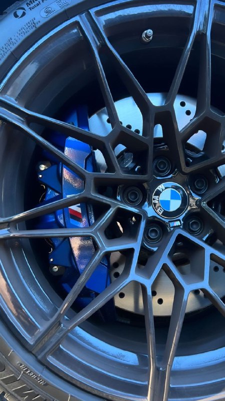 BMW M Powerhttps://t.me/bmw_mpower_club#bmw #mpower #bmwmpower #bmwworld #bmwmpo