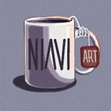 NIAVI