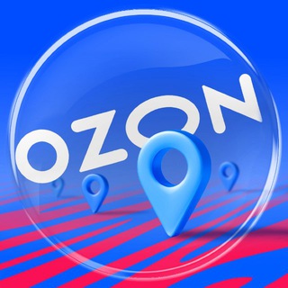 Ozon и партнёры: live news Telegram Group Link