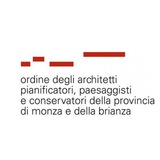 OAMB_FOAMB Fondazione e Ordine degli Architetti PPC della provincia di Monza e della Brianza