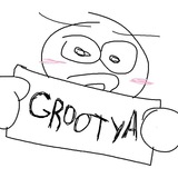 GROOTYA