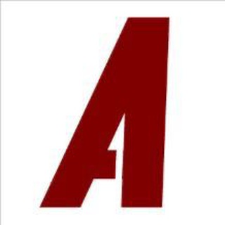 Familia AccionCine Telegram Group Link