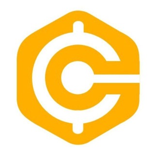 Bin Box Binance Vip Crypto Codes