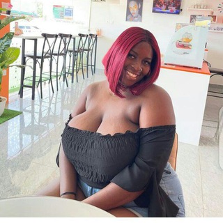 Canada Hookup Telegram Group Link