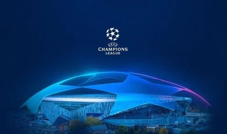 رئال مادرید | Real Madrid: [6] روز تا قرعه‌کشی دور گروهی لیگ قهرمانان اروپا باقی مانده است🔥🄸 @RealMadridFans