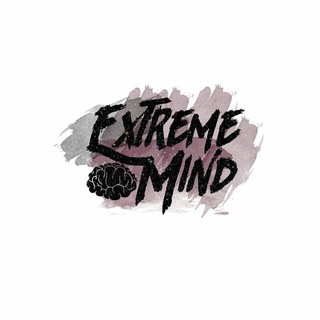 ExtremeMind Telegram Group Link