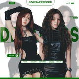 dreamers . 彩. dd.com ЗАКРЫТ