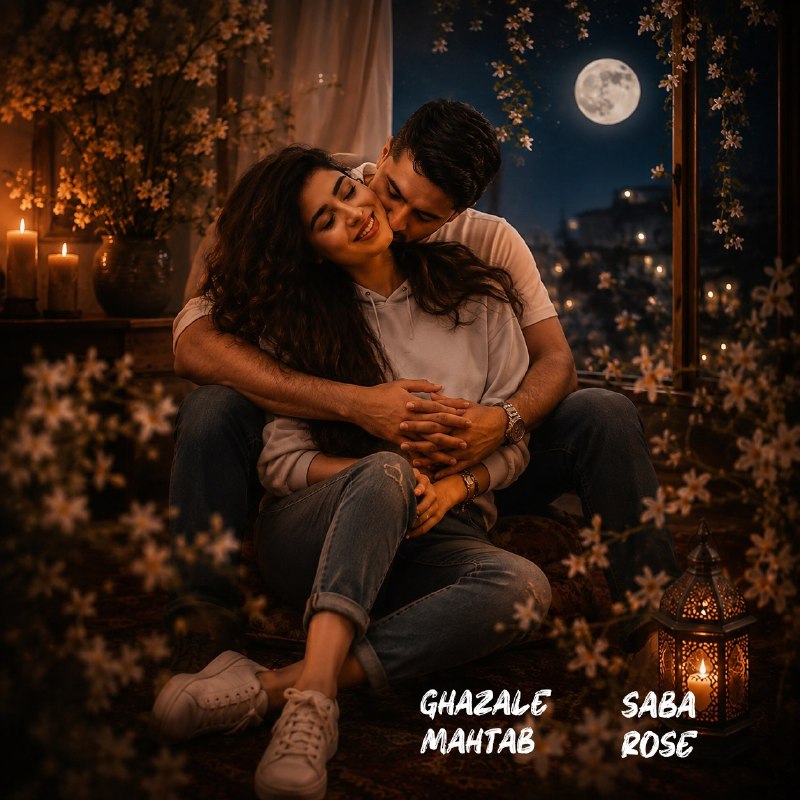 نوای مستانه● مطالب عرفانی ادبی هنری اقتصادی: 🧚‍♂🧚‍♀غزل «شاه نشین قلب »تکیه زدی به چشمِ من، شاه‌نشینِ قلبِ منکاسه‌ی چشم، سرایِ تو، روشنیِ دو دیده‌امخاکِ درِ سرایِ تو،