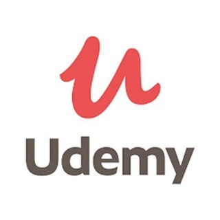 Free Udemy Unacademy Vedantu Courses Telegram Group Link