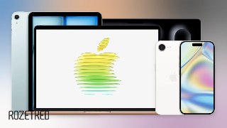 Не бойся купертиновцев, дары приносящих — что покажет Apple на презентации 4 марта?Мы заботливо прошерстили все слухи и утечки и готовы рассказать, чем нас будет радовать компания к приходу весны. Должны появиться iPhone 17e, первый бюджетный MacBook и нов