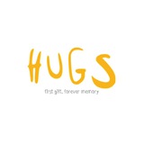 HUGS.BLANKETS
