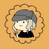 [EVENT (+KATO)] ᴀʀɪᴀɴɪᴀ ʜᴇᴜᴛᴇ ➚︎
