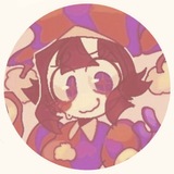 𝗲𐐷𝗲იִ𝘁𝄒𝄒 𐔌ㅤ⥂ㅤ@゙⃝ 𝗉𑄜ო꯭𝗇¡ 𝖻𝗹𐐫ᧁ ၃