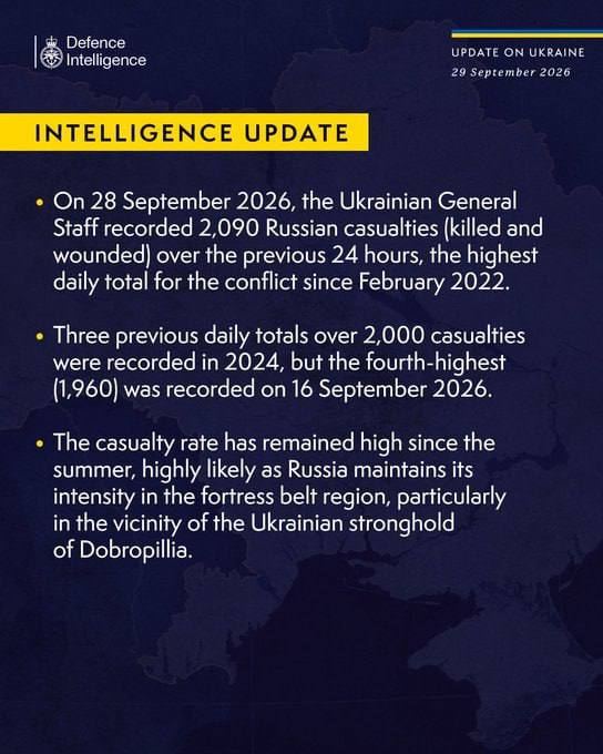 Ukraine's Air Force reported on a large-scale overnight attack.Shot down:155/188 Shahed and other type drones5/? Iskander-M/S-400/3M33 Zircon/P-8000 Oniks ballistic and hypersonic cruise missilesHits were recorded at 18 locations.