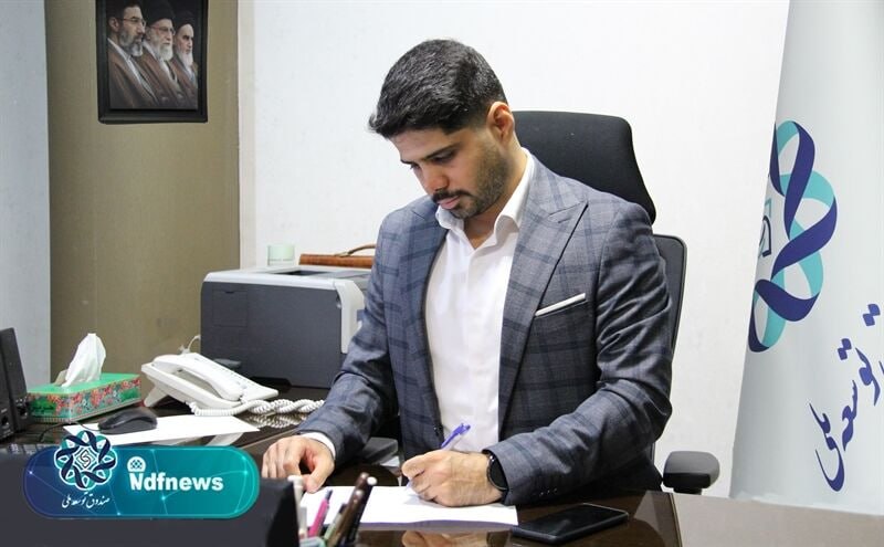 החזר של יותר מ-12 מיליארד דולר מתביעות הקרן עד סוף 1404